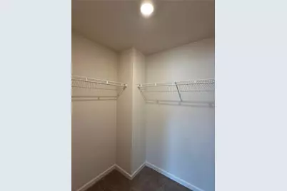 37 Creekbed Court, Dawsonville, GA 30534 - Photo 43