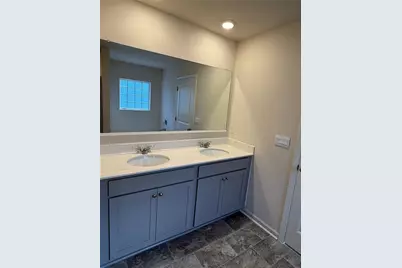 37 Creekbed Court, Dawsonville, GA 30534 - Photo 35