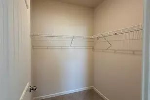 37 Creekbed Ct, Dawsonville, GA 30534 - Photo 21