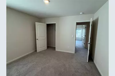 37 Creekbed Court, Dawsonville, GA 30534 - Photo 49