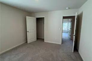 37 Creekbed Ct, Dawsonville, GA 30534 - Photo 49