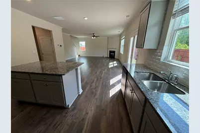 37 Creekbed Court, Dawsonville, GA 30534 - Photo 9