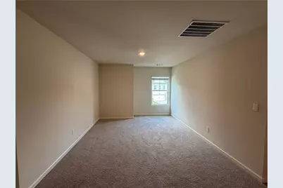 37 Creekbed Court, Dawsonville, GA 30534 - Photo 41