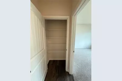 37 Creekbed Court, Dawsonville, GA 30534 - Photo 23