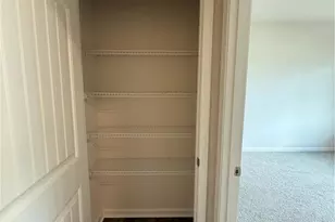 37 Creekbed Ct, Dawsonville, GA 30534 - Photo 23