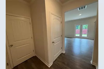 37 Creekbed Court, Dawsonville, GA 30534 - Photo 17