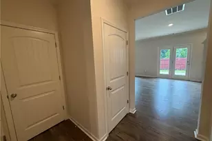 37 Creekbed Ct, Dawsonville, GA 30534 - Photo 17