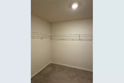 37 Creekbed Court, Dawsonville, GA 30534 - Photo 37