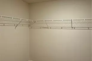 37 Creekbed Ct, Dawsonville, GA 30534 - Photo 37