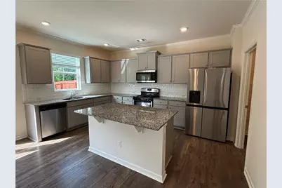 37 Creekbed Court, Dawsonville, GA 30534 - Photo 5