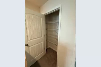 37 Creekbed Court, Dawsonville, GA 30534 - Photo 29