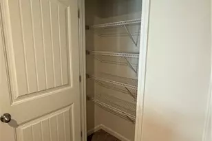 37 Creekbed Ct, Dawsonville, GA 30534 - Photo 29