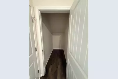 37 Creekbed Court, Dawsonville, GA 30534 - Photo 15