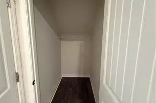 37 Creekbed Ct, Dawsonville, GA 30534 - Photo 15