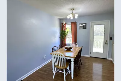 57 Jennifer Lane NE, Rydal, GA 30171 - Photo 17