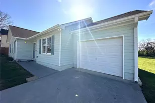 57 Jennifer Ln NE, Rydal, GA 30171 - Photo 27