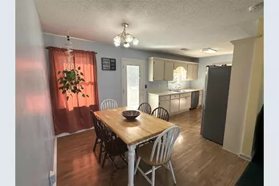 57 Jennifer Lane NE, Rydal, GA 30171 - Photo 11