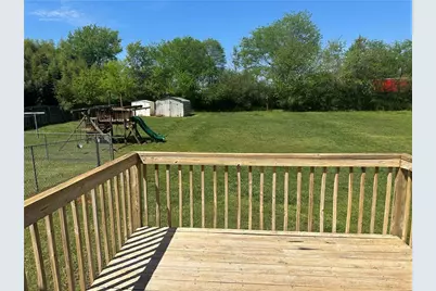 57 Jennifer Lane NE, Rydal, GA 30171 - Photo 39