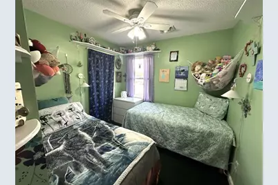 57 Jennifer Lane NE, Rydal, GA 30171 - Photo 15