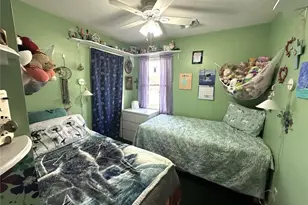 57 Jennifer Ln NE, Rydal, GA 30171 - Photo 15