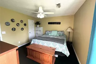 57 Jennifer Ln NE, Rydal, GA 30171 - Photo 13