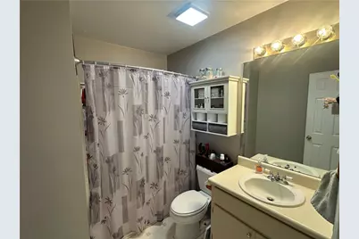 57 Jennifer Lane NE, Rydal, GA 30171 - Photo 25