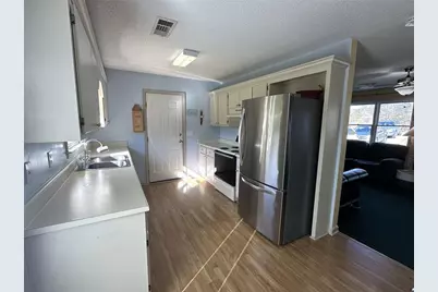 57 Jennifer Lane NE, Rydal, GA 30171 - Photo 7