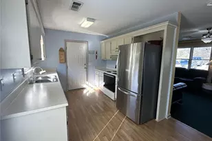 57 Jennifer Ln NE, Rydal, GA 30171 - Photo 7