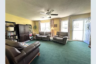 57 Jennifer Lane NE, Rydal, GA 30171 - Photo 7