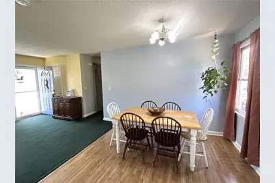 57 Jennifer Lane NE, Rydal, GA 30171 - Photo 19