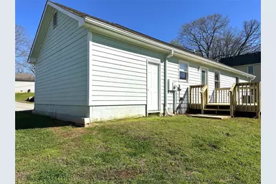 57 Jennifer Lane NE, Rydal, GA 30171 - Photo 23