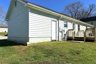 57 Jennifer Ln NE, Rydal, GA 30171 - Photo 23