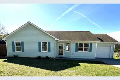 57 Jennifer Lane NE, Rydal, GA 30171 - Photo 1