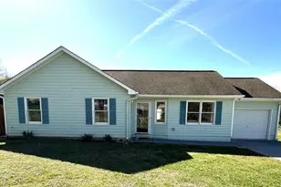 57 Jennifer Ln NE, Rydal, GA 30171 - Photo 1