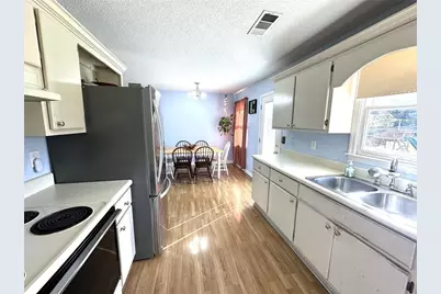 57 Jennifer Lane NE, Rydal, GA 30171 - Photo 9