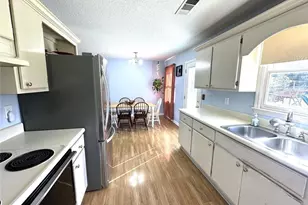 57 Jennifer Ln NE, Rydal, GA 30171 - Photo 9