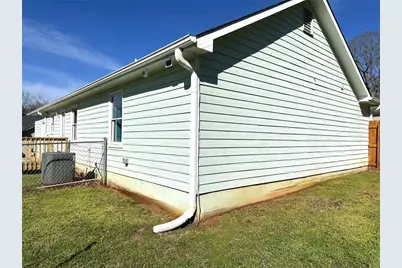 57 Jennifer Lane NE, Rydal, GA 30171 - Photo 25