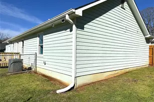 57 Jennifer Ln NE, Rydal, GA 30171 - Photo 25