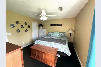 57 Jennifer Lane NE, Rydal, GA 30171 - Photo 21