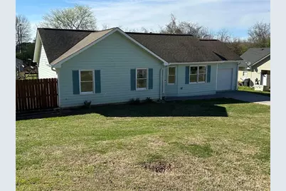 57 Jennifer Lane NE, Rydal, GA 30171 - Photo 3