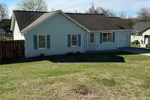 57 Jennifer Ln NE, Rydal, GA 30171 - Photo 3