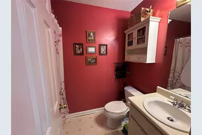 57 Jennifer Lane NE, Rydal, GA 30171 - Photo 27
