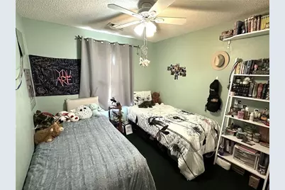 57 Jennifer Lane NE, Rydal, GA 30171 - Photo 17