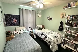 57 Jennifer Ln NE, Rydal, GA 30171 - Photo 17