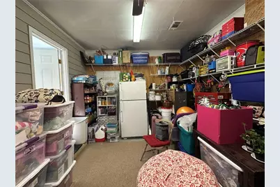 57 Jennifer Lane NE, Rydal, GA 30171 - Photo 21