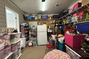 57 Jennifer Ln NE, Rydal, GA 30171 - Photo 21