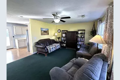 57 Jennifer Lane NE, Rydal, GA 30171 - Photo 5