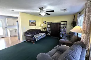 57 Jennifer Ln NE, Rydal, GA 30171 - Photo 5