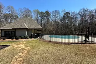 203 Davis Mill Road, Ball Ground, GA 30107 - Photo 55