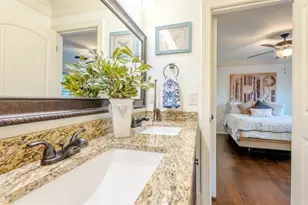 203 Davis Mill Road, Ball Ground, GA 30107 - Photo 41